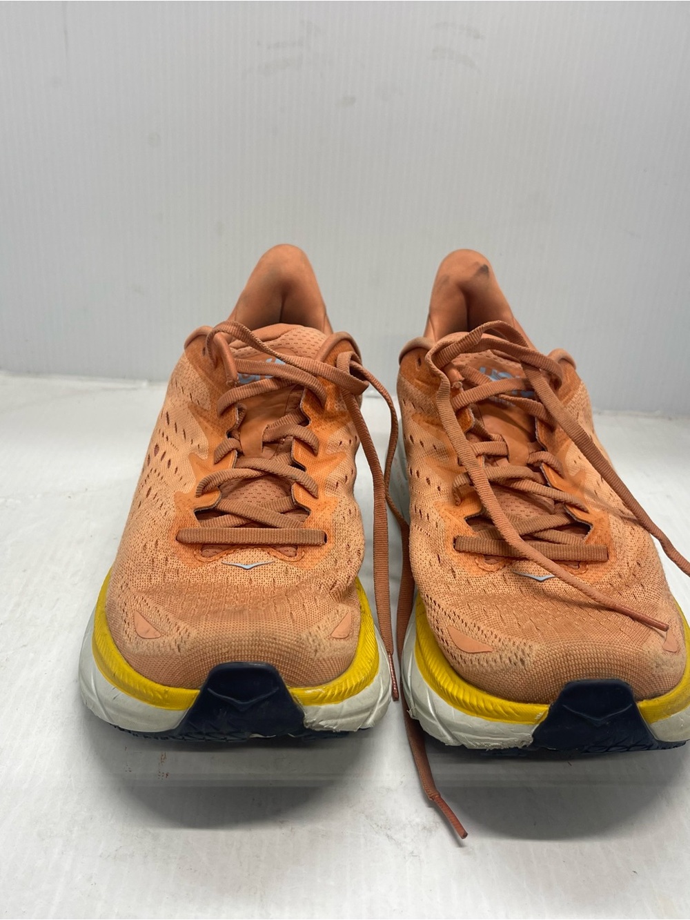 Hoka Clifton 8 W-12